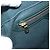 Zaino LOUIS VUITTON Taiga Cashier Epicea M30174 LV Auth BA15291 - vista 25