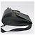 Zaino LOUIS VUITTON Taiga Cashier Epicea M30174 LV Auth BA15291 - vista 3