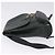 Zaino LOUIS VUITTON Taiga Cashier Epicea M30174 LV Auth BA15291 - vista 4