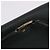 Zaino LOUIS VUITTON Taiga Cashier Epicea M30174 LV Auth BA15291 - vista 7