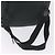Zaino LOUIS VUITTON Taiga Cashier Epicea M30174 LV Auth BA15291 - vista 8
