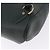 Zaino LOUIS VUITTON Taiga Cashier Epicea M30174 LV Auth BA15291 - vista 9