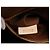 LOUIS VUITTON Monogram Alma Hand Bag M51130 LV Auth 202861V Monogramma - vista 11