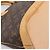 LOUIS VUITTON Monogram Alma Hand Bag M51130 LV Auth 202861V Monogramma - vista 14