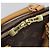 LOUIS VUITTON Monogram Alma Hand Bag M51130 LV Auth 202861V Monogramma - vista 17