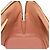 LOUIS VUITTON Monogram Alma Hand Bag M51130 LV Auth 202861V Monogramma - vista 18