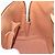 LOUIS VUITTON Monogram Alma Hand Bag M51130 LV Auth 202861V Monogramma - vista 19