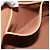 LOUIS VUITTON Monogram Alma Hand Bag M51130 LV Auth 202861V Monogramma - vista 20