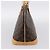 LOUIS VUITTON Monogram Alma Hand Bag M51130 LV Auth 202861V Monogramma - vista 3