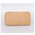 LOUIS VUITTON Monogram Alma Hand Bag M51130 LV Auth 202861V Monogramma - vista 5