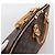 LOUIS VUITTON Monogram Alma Hand Bag M51130 LV Auth 202861V Monogramma - vista 6
