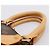 LOUIS VUITTON Monogram Alma Hand Bag M51130 LV Auth 202861V Monogramma - vista 8