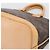 LOUIS VUITTON Monogram Alma Hand Bag M51130 LV Auth 202861V Monogramma - vista 9