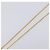 16 Céline Collar CELINE metal Gold Tone Auth SW2829V - vista 12