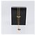 16 Céline Collar CELINE metal Gold Tone Auth SW2829V - vista 15