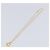 16 Céline Collar CELINE metal Gold Tone Auth SW2829V - vista 2