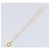 16 Céline Collar CELINE metal Gold Tone Auth SW2829V - vista 8