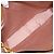 Borsa a mano Miu Miu in pelle 2way marrone oro autentica 202932V D'oro - vista 11