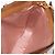 Borsa a mano Miu Miu in pelle 2way marrone oro autentica 202932V D'oro - vista 21