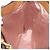 Borsa a mano Miu Miu in pelle 2way marrone oro autentica 202932V D'oro - vista 22