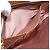 Borsa a mano Miu Miu in pelle 2way marrone oro autentica 202932V D'oro - vista 26