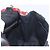 Borsa VALENTINO Rock Studs in pelle 2way Rossa Oro Auth 200731V Rosso D'oro - vista 24