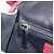 Borsa VALENTINO Rock Studs in pelle 2way Rossa Oro Auth 200731V Rosso D'oro - vista 26