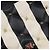 Borsa VALENTINO Rock Studs in pelle 2way Rossa Oro Auth 200731V Rosso D'oro - vista 9