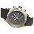 BREITLING Avenger Bandit Titanium E1338310/M534 Uomo Argento