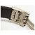 BREITLING Avenger Bandit Titanium E1338310/M534 Uomo Argento - vista 10