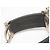 BREITLING Avenger Bandit Titanium E1338310/M534 Uomo Argento - vista 12