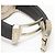 BREITLING Avenger Bandit Titanium E1338310/M534 Uomo Argento - vista 13