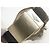 BREITLING Avenger Bandit Titanium E1338310/M534 Uomo Argento - vista 14