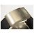 BREITLING Avenger Bandit Titanium E1338310/M534 Uomo Argento - vista 16