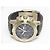 BREITLING Avenger Bandit Titanium E1338310/M534 Uomo Argento - vista 17