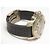 BREITLING Avenger Bandit Titanium E1338310/M534 Uomo Argento - vista 18
