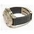 BREITLING Avenger Bandit Titanium E1338310/M534 Uomo Argento - vista 19