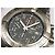BREITLING Avenger Bandit Titanium E1338310/M534 Uomo Argento - vista 2