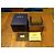 BREITLING Avenger Bandit Titanium E1338310/M534 Uomo Argento - vista 21