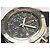 BREITLING Avenger Bandit Titanium E1338310/M534 Uomo Argento - vista 3