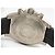 BREITLING Avenger Bandit Titanium E1338310/M534 Uomo Argento - vista 4