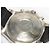 BREITLING Avenger Bandit Titanium E1338310/M534 Uomo Argento - vista 5