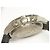 BREITLING Avenger Bandit Titanium E1338310/M534 Uomo Argento - vista 6