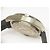 BREITLING Avenger Bandit Titanium E1338310/M534 Uomo Argento - vista 7