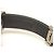 BREITLING Avenger Bandit Titanium E1338310/M534 Uomo Argento - vista 9