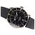 BREITLING Superocean Heritage B20 Automatic 42 UB2010121B1S1 Uomo Argento