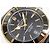 BREITLING Superocean Heritage B20 Automatic 42 UB2010121B1S1 Uomo Argento - vista 2