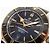 BREITLING Superocean Heritage B20 Automatic 42 UB2010121B1S1 Uomo Argento - vista 3