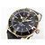 BREITLING Superocean Heritage B20 Automatic 42 UB2010121B1S1 Uomo Argento - vista 4