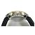 BREITLING Superocean Heritage B20 Automatic 42 UB2010121B1S1 Uomo Argento - vista 6
